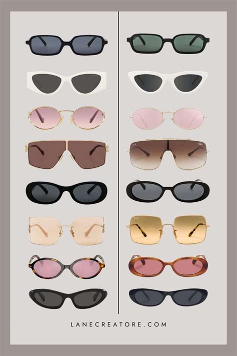 replica miu miu sunglasses uk|13+ Best Miu Miu Dupe Sunglasses That Look Designer.